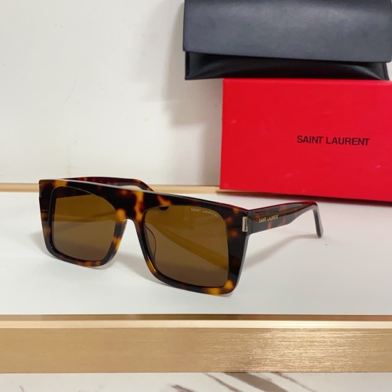 YSL Eyeglasses
