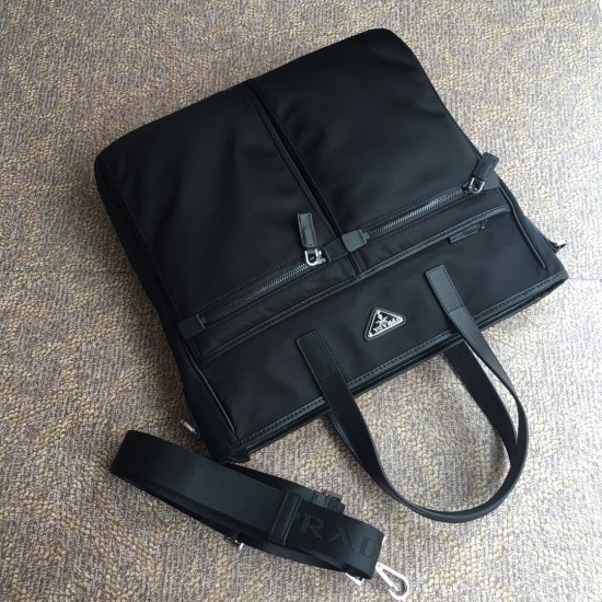 PRADA BAGS