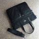 PRADA BAGS