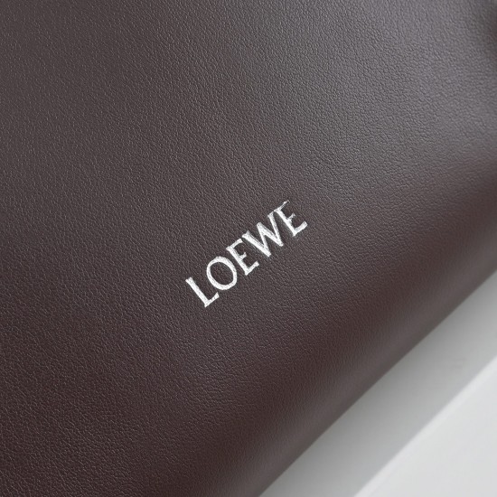 LOEWE bags