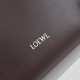 LOEWE bags