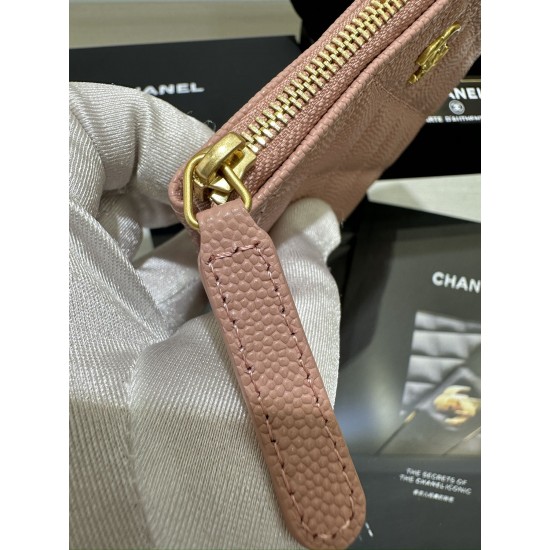 CHANEL Wallet