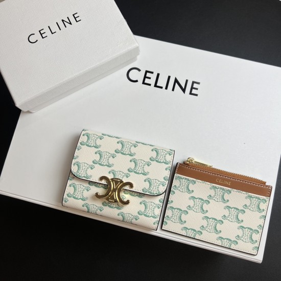 CELINE BAGS