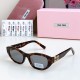 MiuMiu Eyeglasses