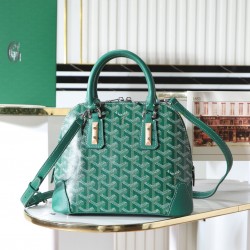 Goyard BAGS