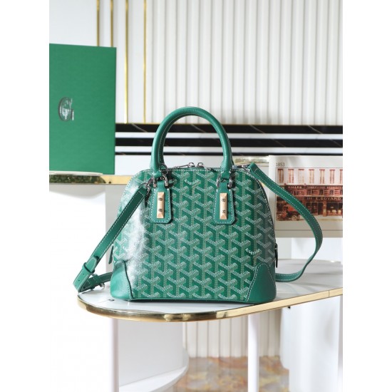 Goyard BAGS