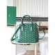 Goyard BAGS