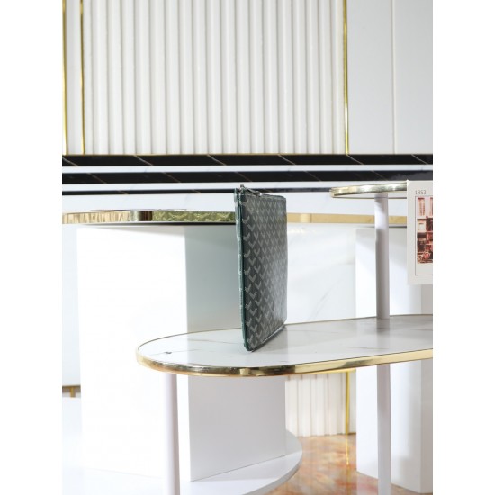 Goyard BAGS