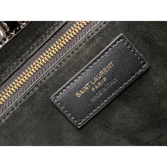 YSL LE5À7