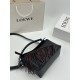 LOEWE bags