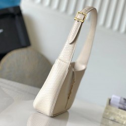 YSL LE5À7