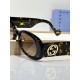 Gucci Eyeglasses