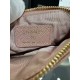 CHANEL Wallet