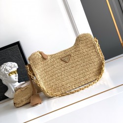 PRADA BAGS