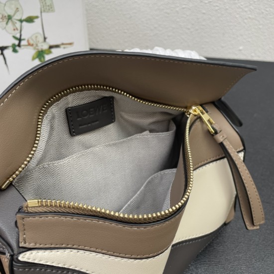 LOEWE bags