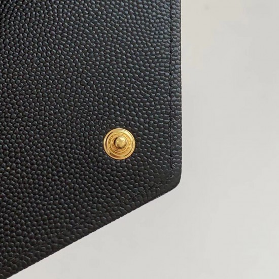 YSL Wallet