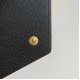 YSL Wallet