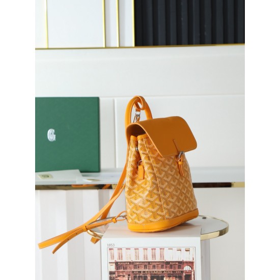 Goyard BAGS