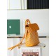 Goyard BAGS