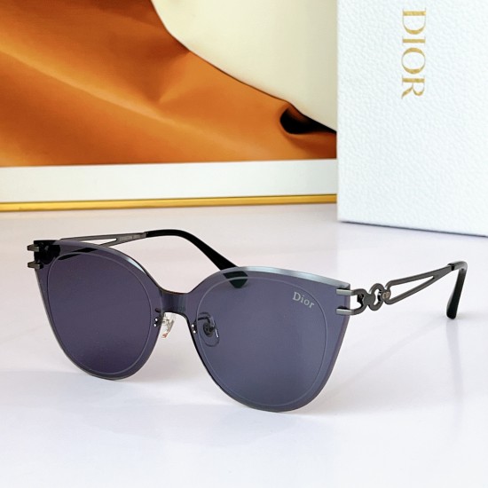 Dior Eyeglasses