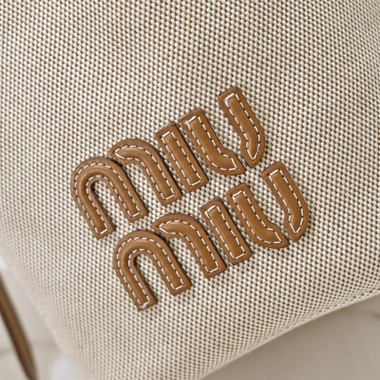 MiuMiu BAGS