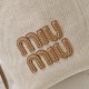 MiuMiu BAGS