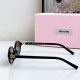 MiuMiu Eyeglasses