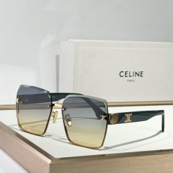 CELINE Eyeglasses