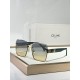 CELINE Eyeglasses