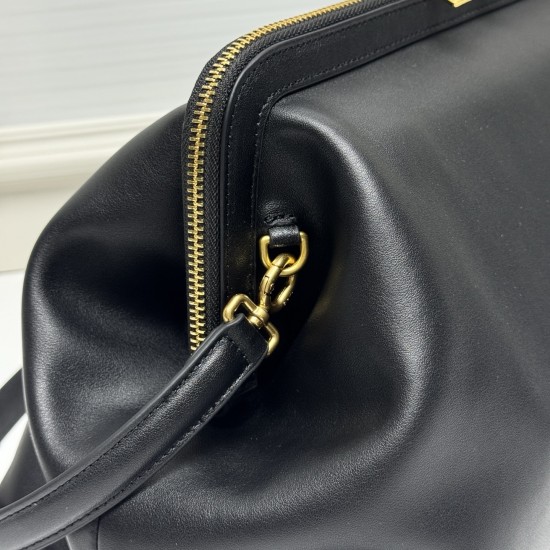 CELINE BAGS