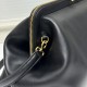 CELINE BAGS