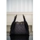CHANEL HOBO