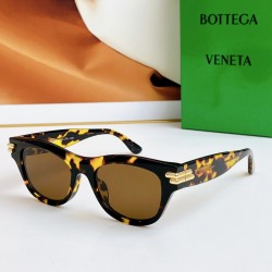 Bottega Veneta Eyeglasses
