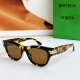 Bottega Veneta Eyeglasses