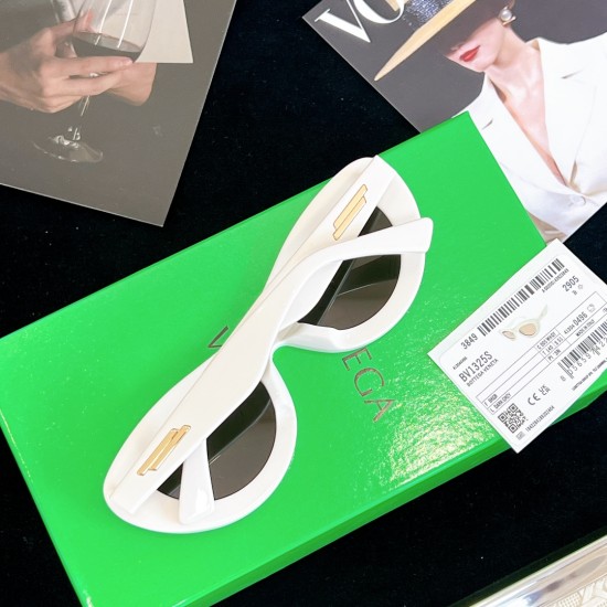 Bottega Veneta Eyeglasses