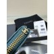 CHANEL Wallet