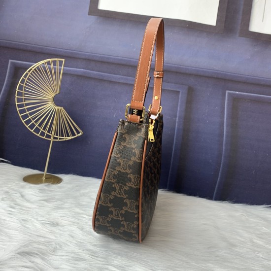 CELINE BAGS