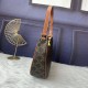 CELINE BAGS