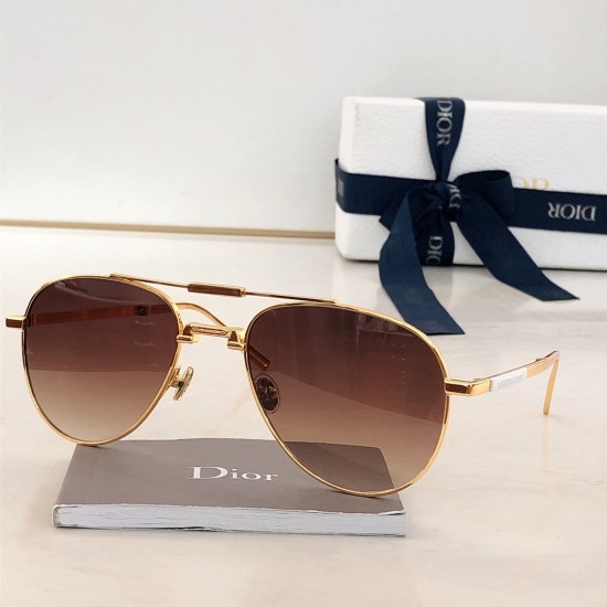 Dior Eyeglasses