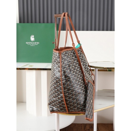 Goyard BAGS