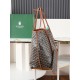 Goyard BAGS
