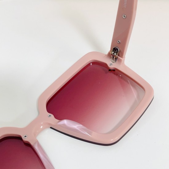 Louis Vuitton Eyeglasses