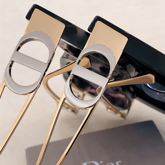 Dior Eyeglasses