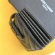YSL Wallet