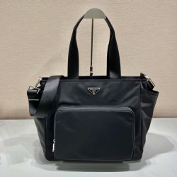 PRADA BAGS