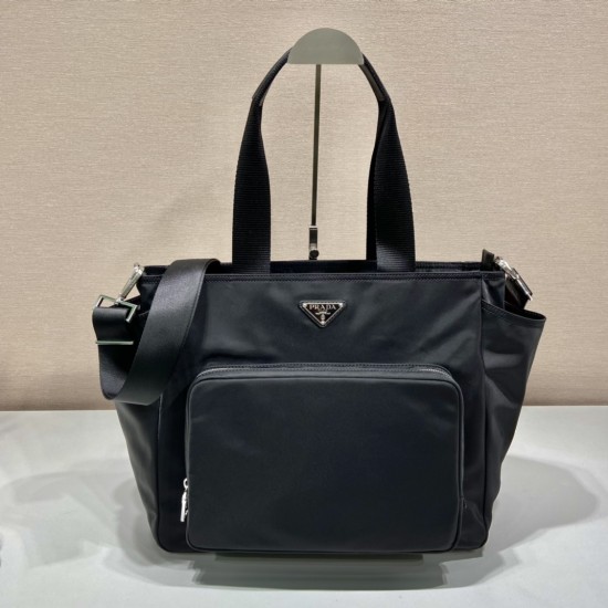 PRADA BAGS