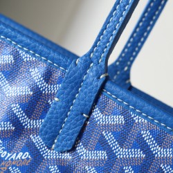 Goyard BAGS