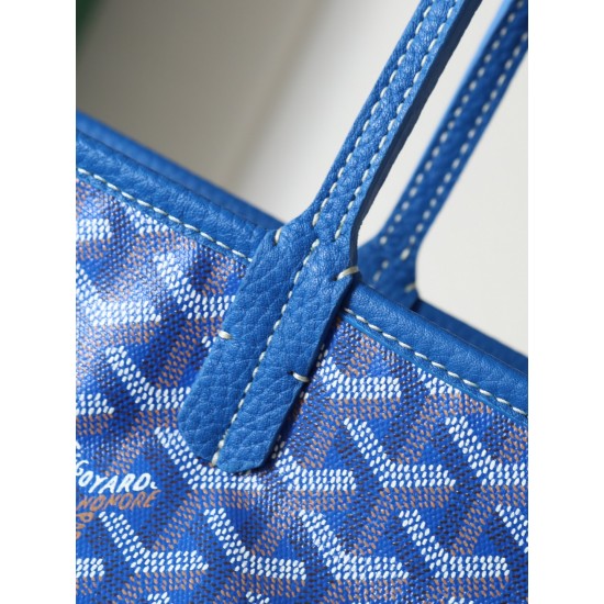 Goyard BAGS