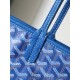 Goyard BAGS
