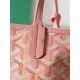 Goyard BAGS